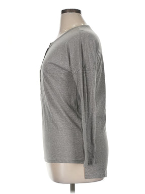 4 size - XL