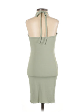 2 size - 2