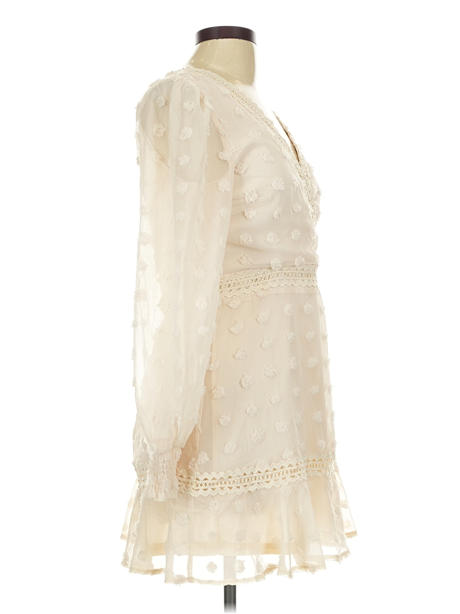 3 size - M