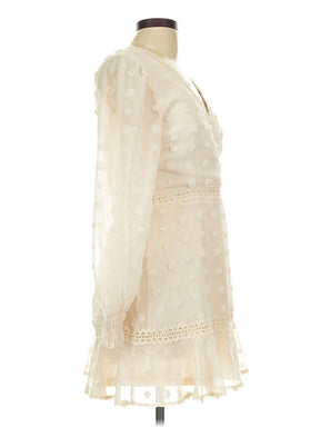 3 size - M