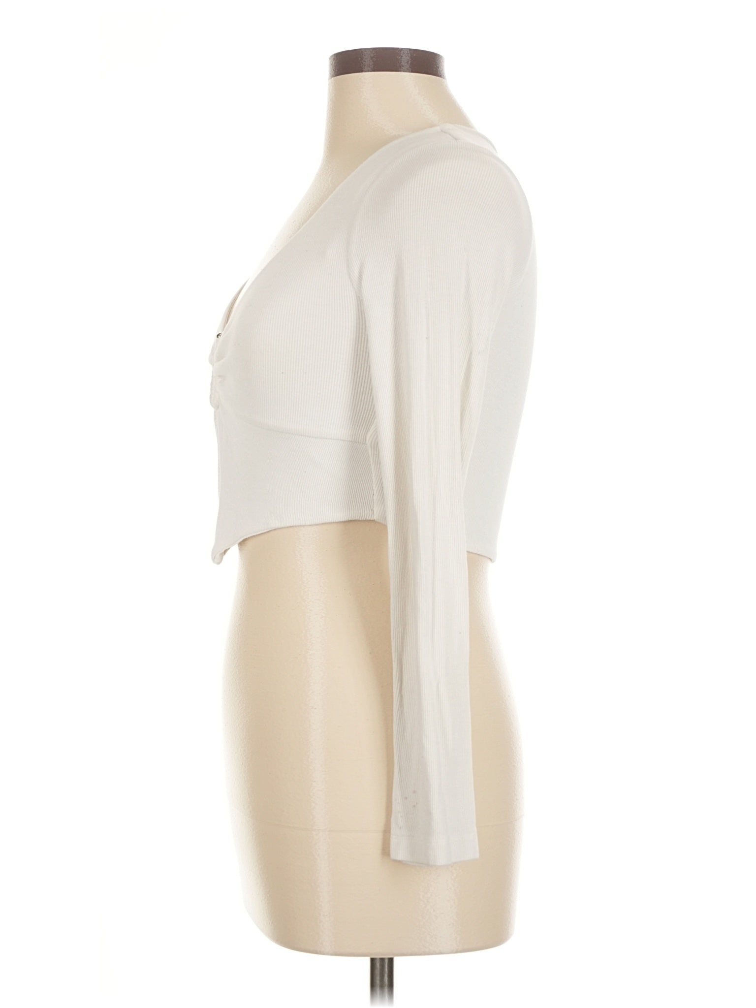 4 size - 6