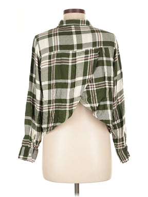 2 size - M