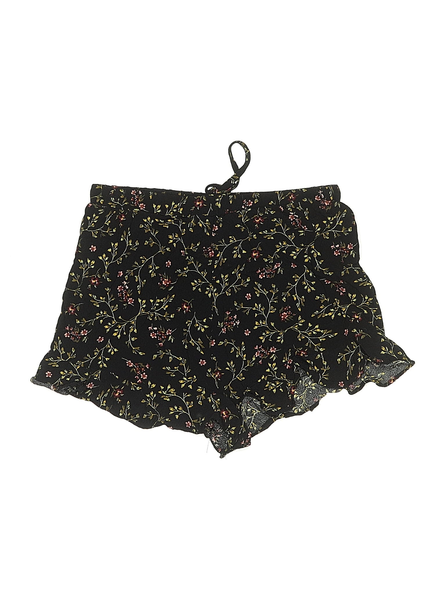 2 size - XS