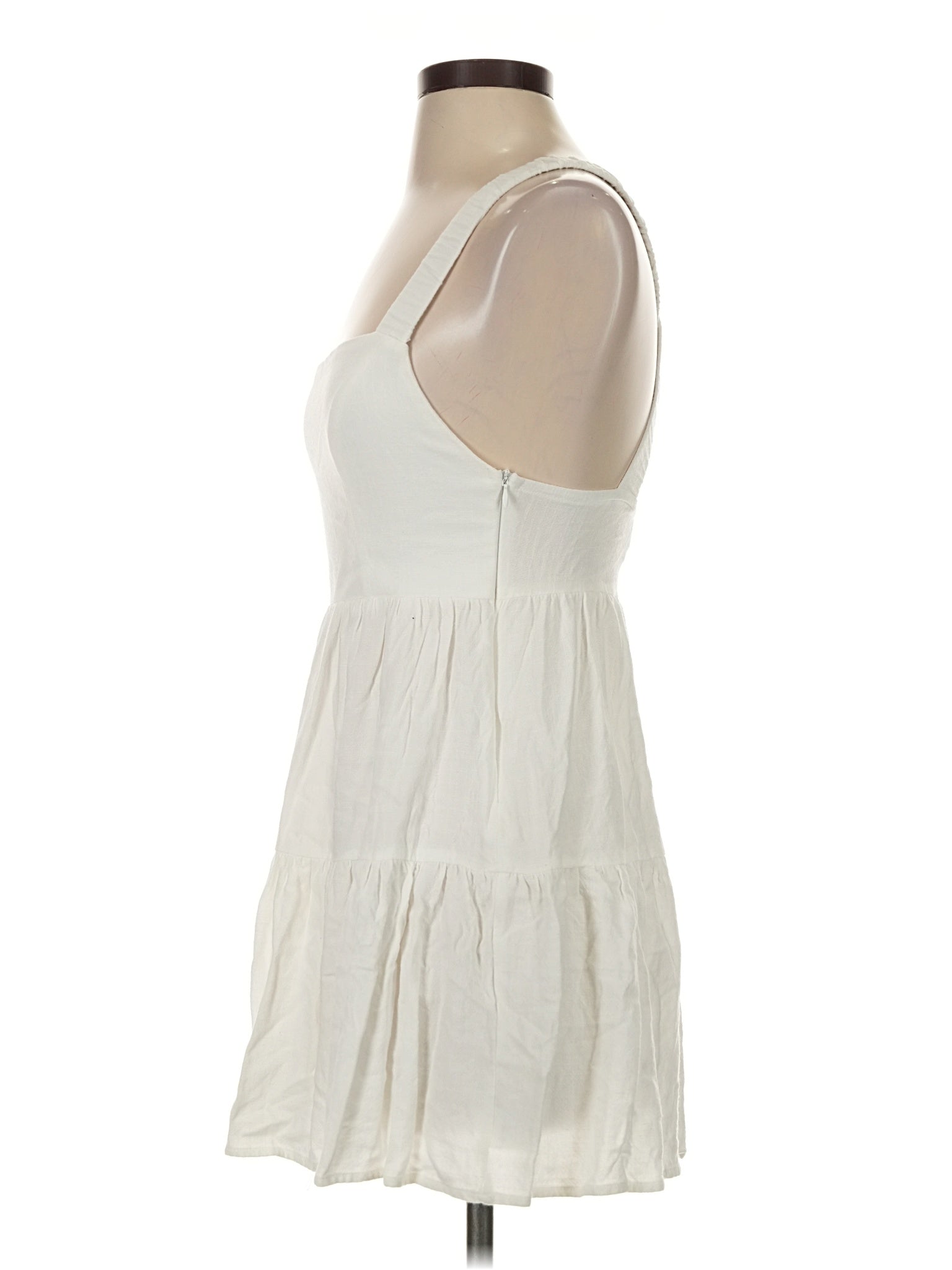 4 size - 2