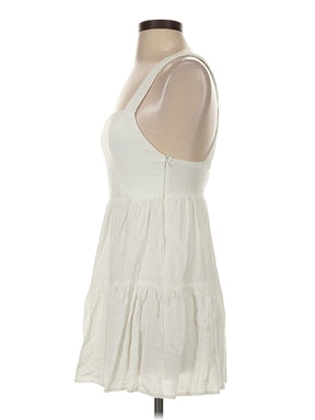 4 size - 2