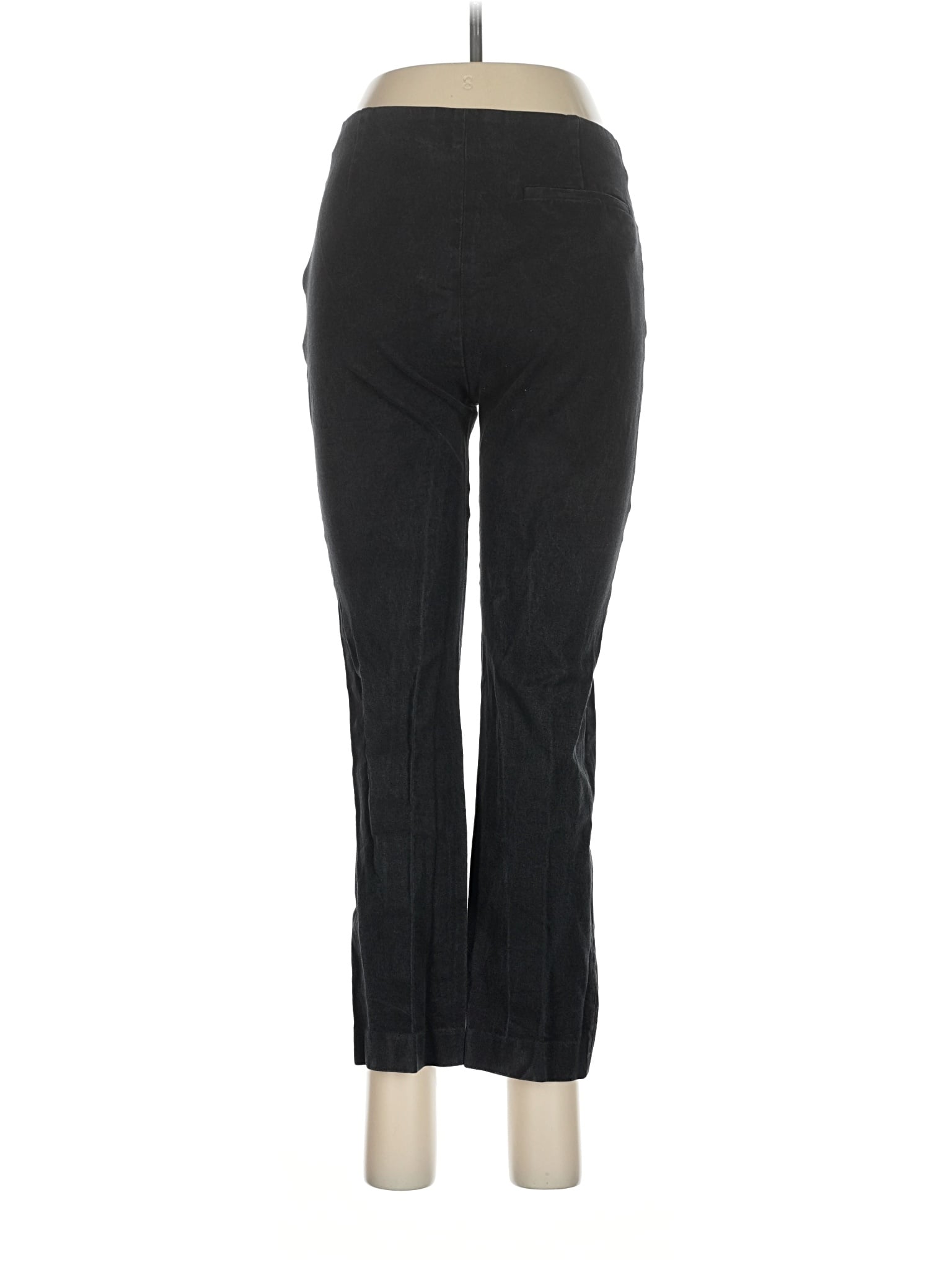 2 size - 38 (FR)