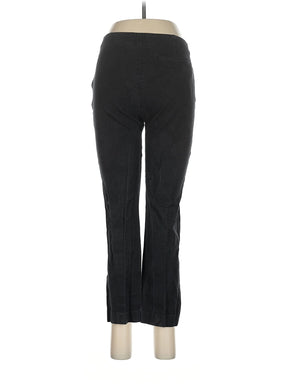 2 size - 38 (FR)