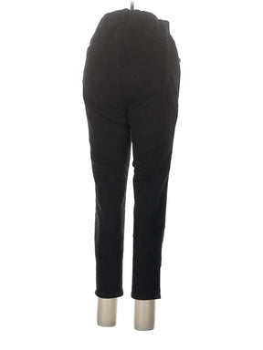 2 size - 12