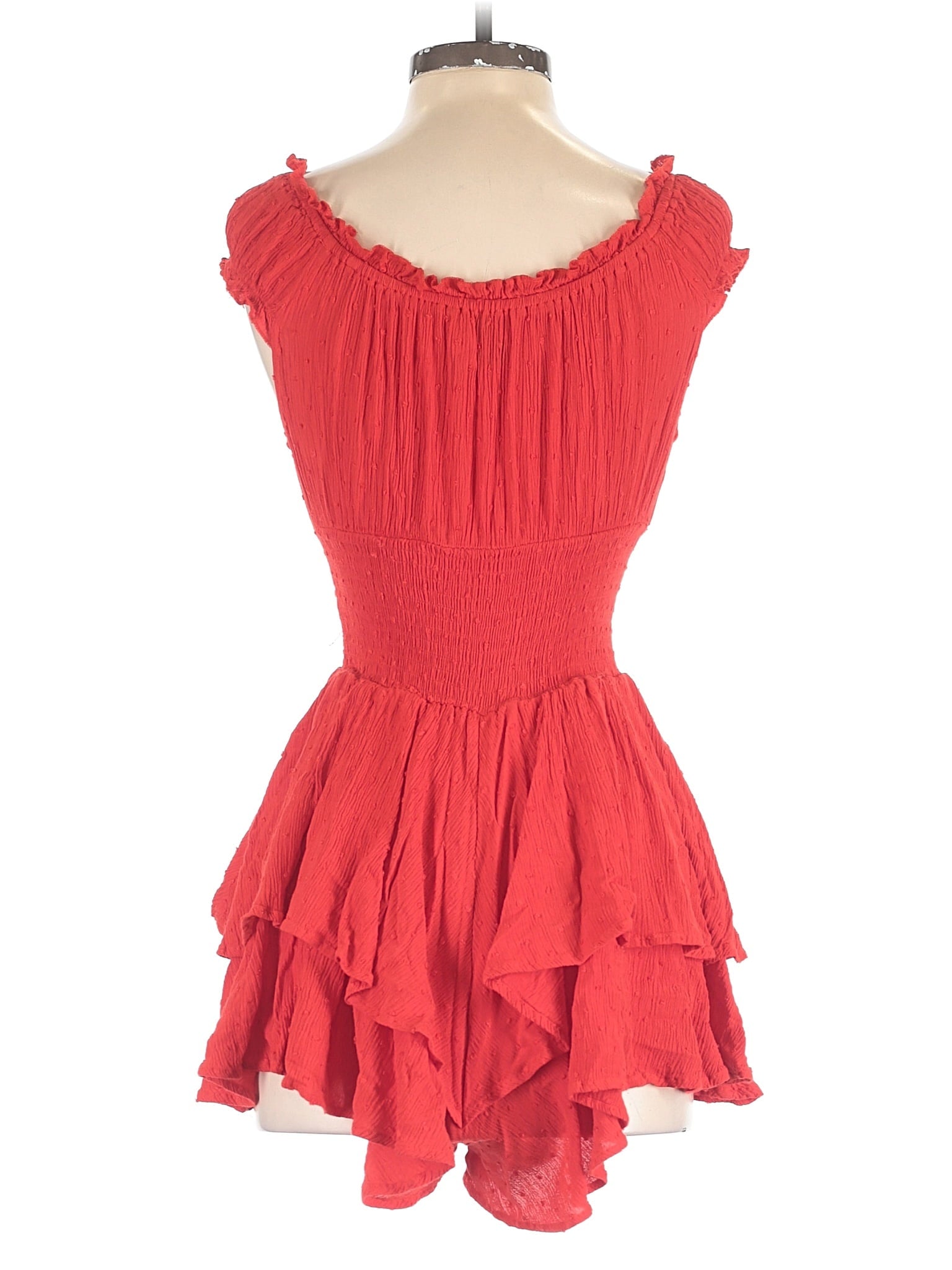 2 size - 2