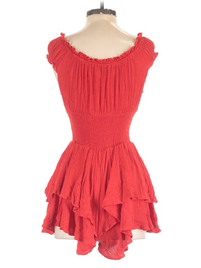 2 size - 2