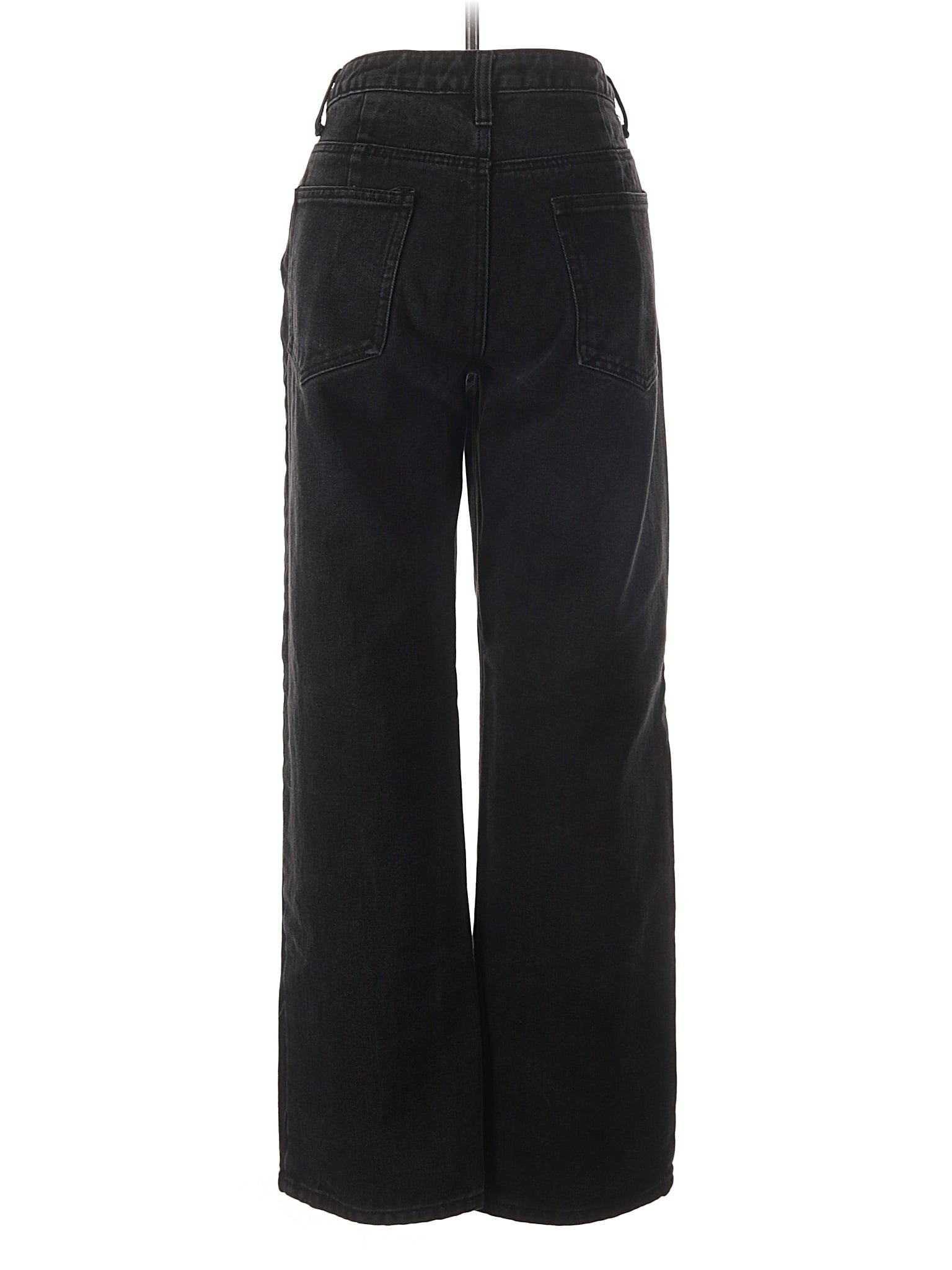 2 size - 6 P