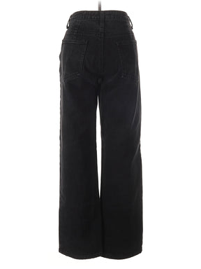 2 size - 6 P