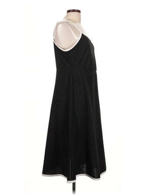 3 size - 12
