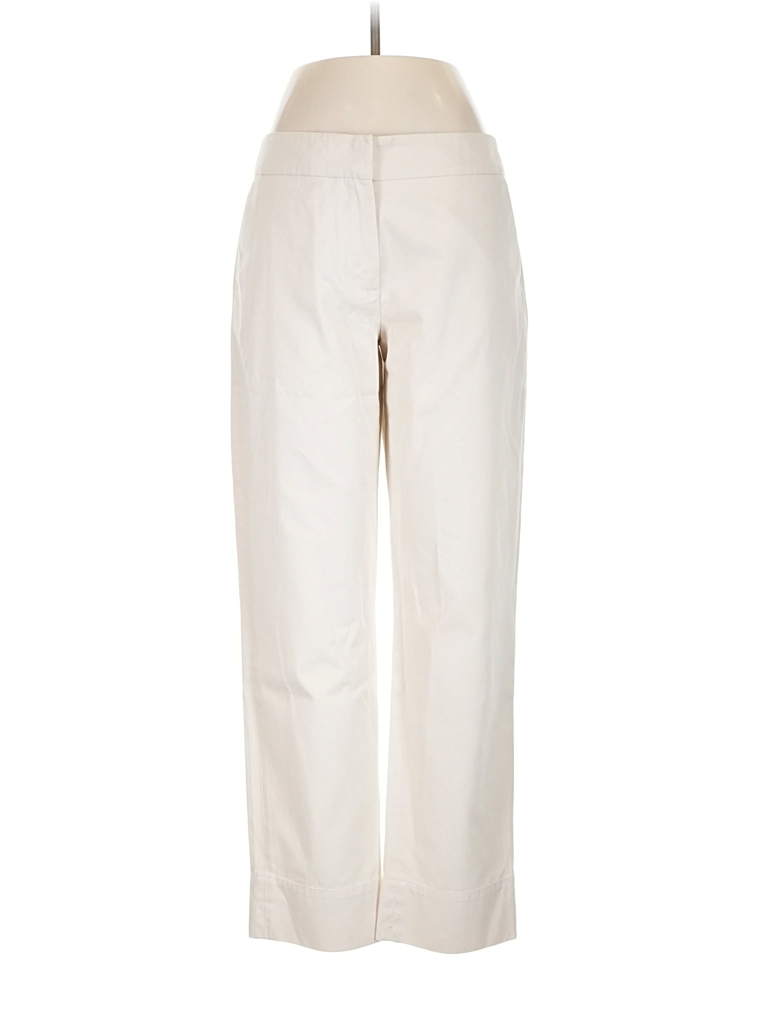 1 size - 38 (FR)
