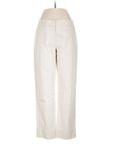 1 size - 38 (FR)