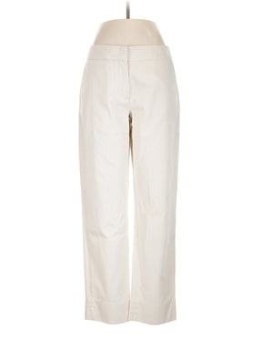1 size - 38 (FR)