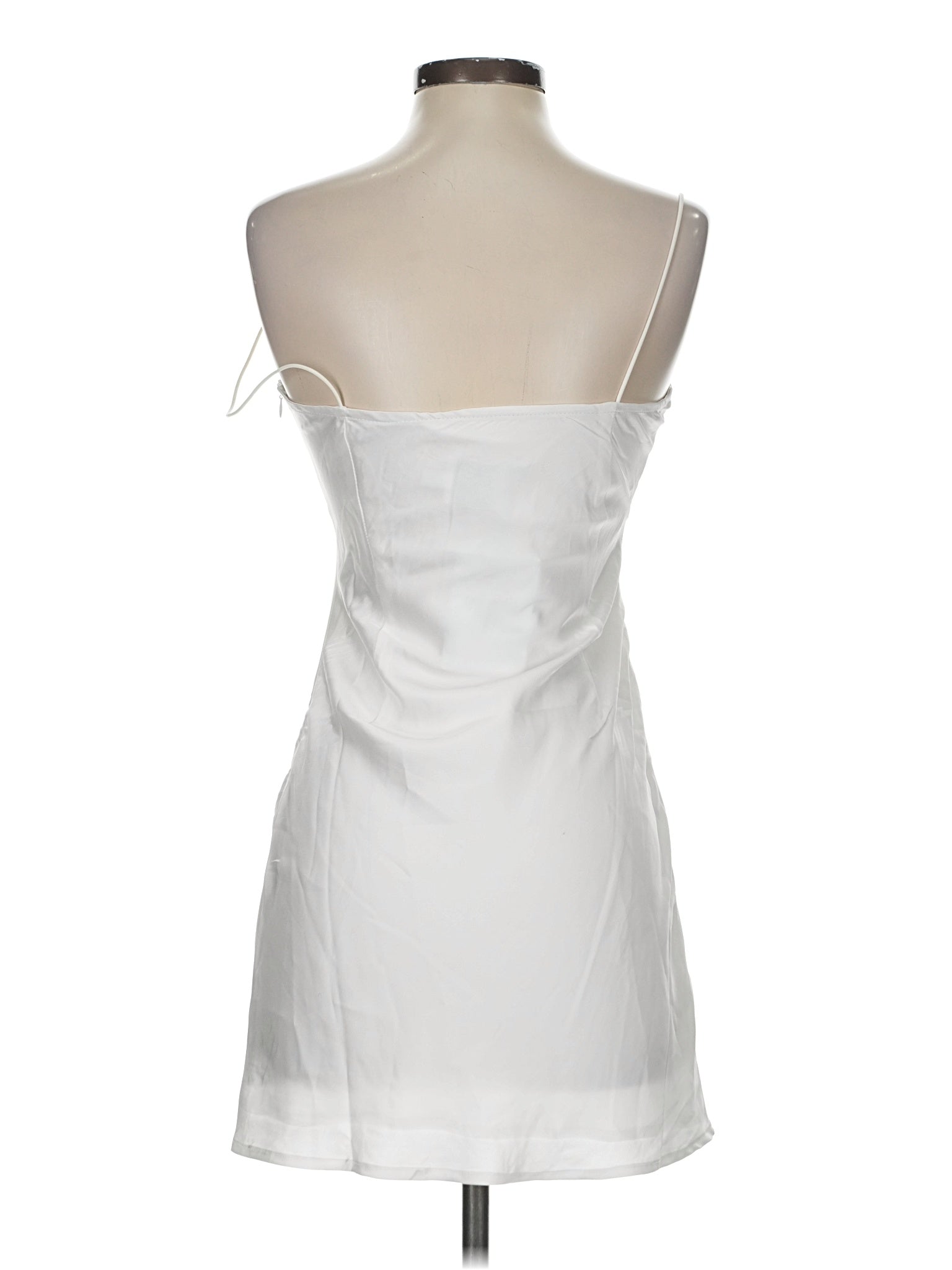2 size - 4