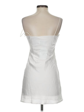 2 size - 4