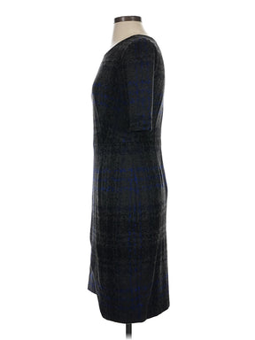 4 size - 2