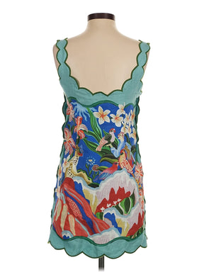 2 size - XS