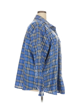 3 size - 26 - 28 W W