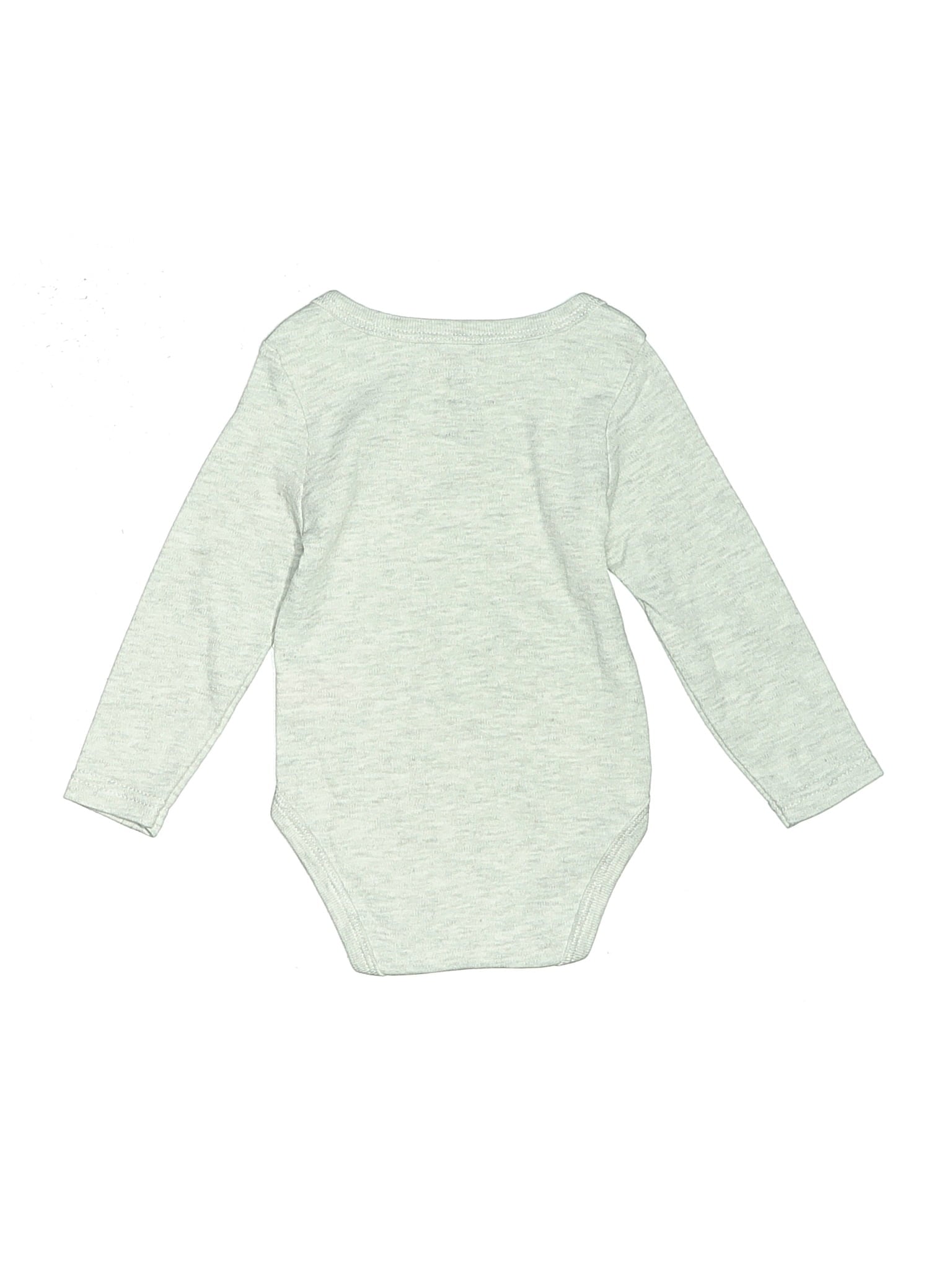 2 size - 12 mo