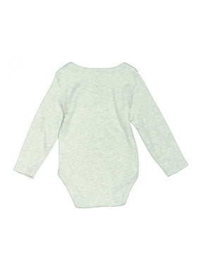 2 size - 12 mo