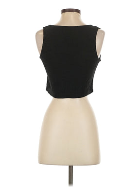 2 size - 4