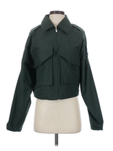 1 size - S
