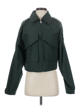 1 size - S