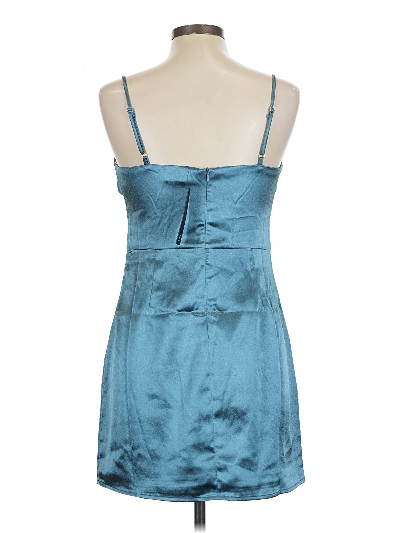 2 size - L