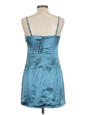 2 size - L