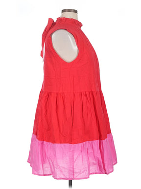 3 size - XL