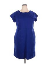 1 size - 2X W