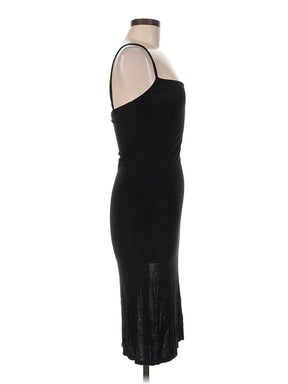 3 size - 6