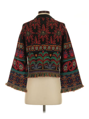 2 size - S