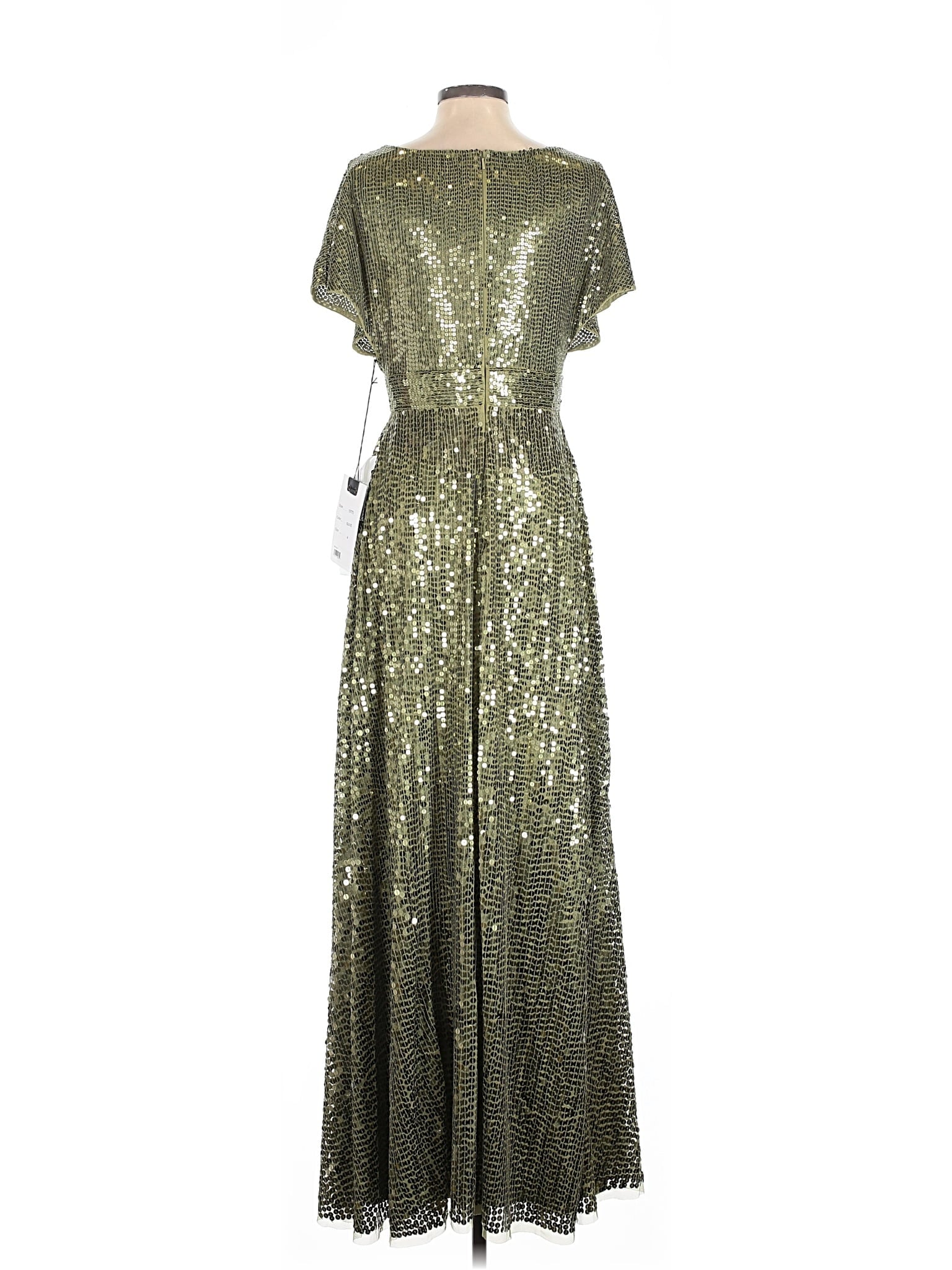 2 size - 4