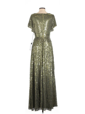 2 size - 4