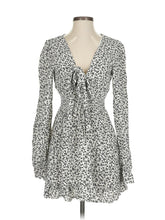 1 size - L