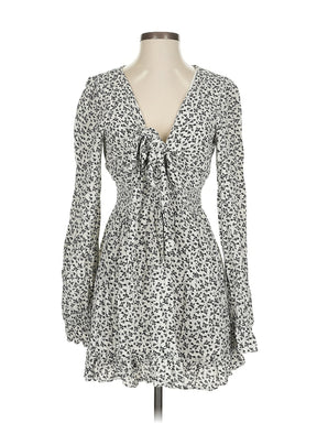 1 size - L