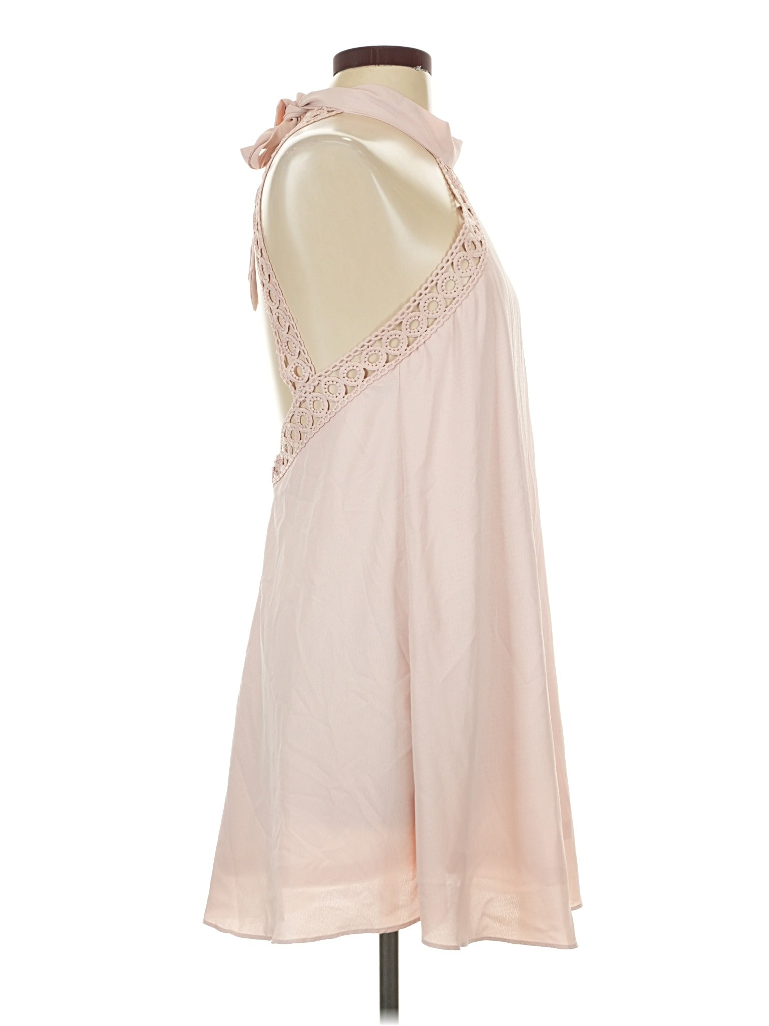 3 size - L