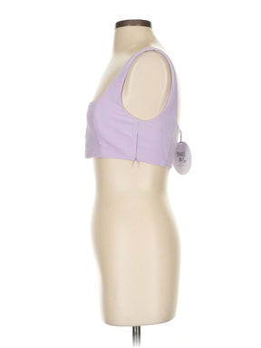4 size - 4