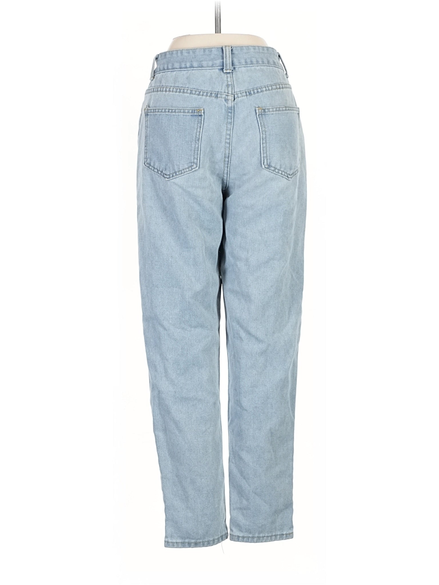 2 size - 4
