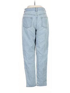 2 size - 4