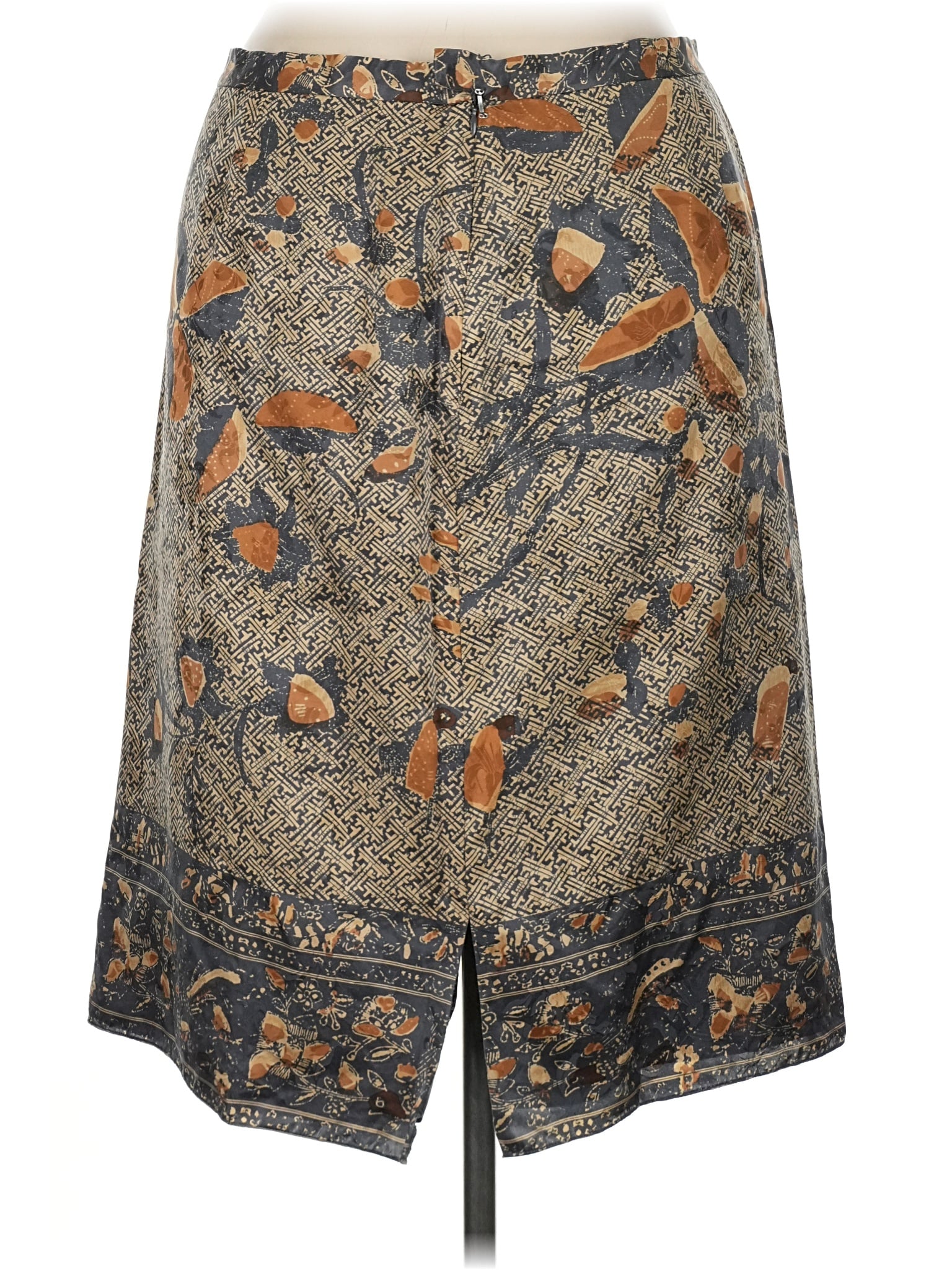 2 size - 16 W