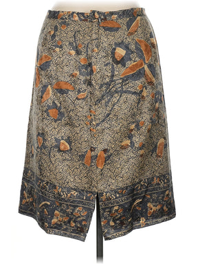 2 size - 16 W