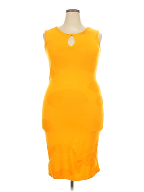 1 size - 18 - 20 W W