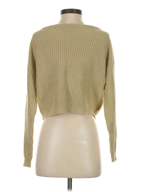 2 size - S