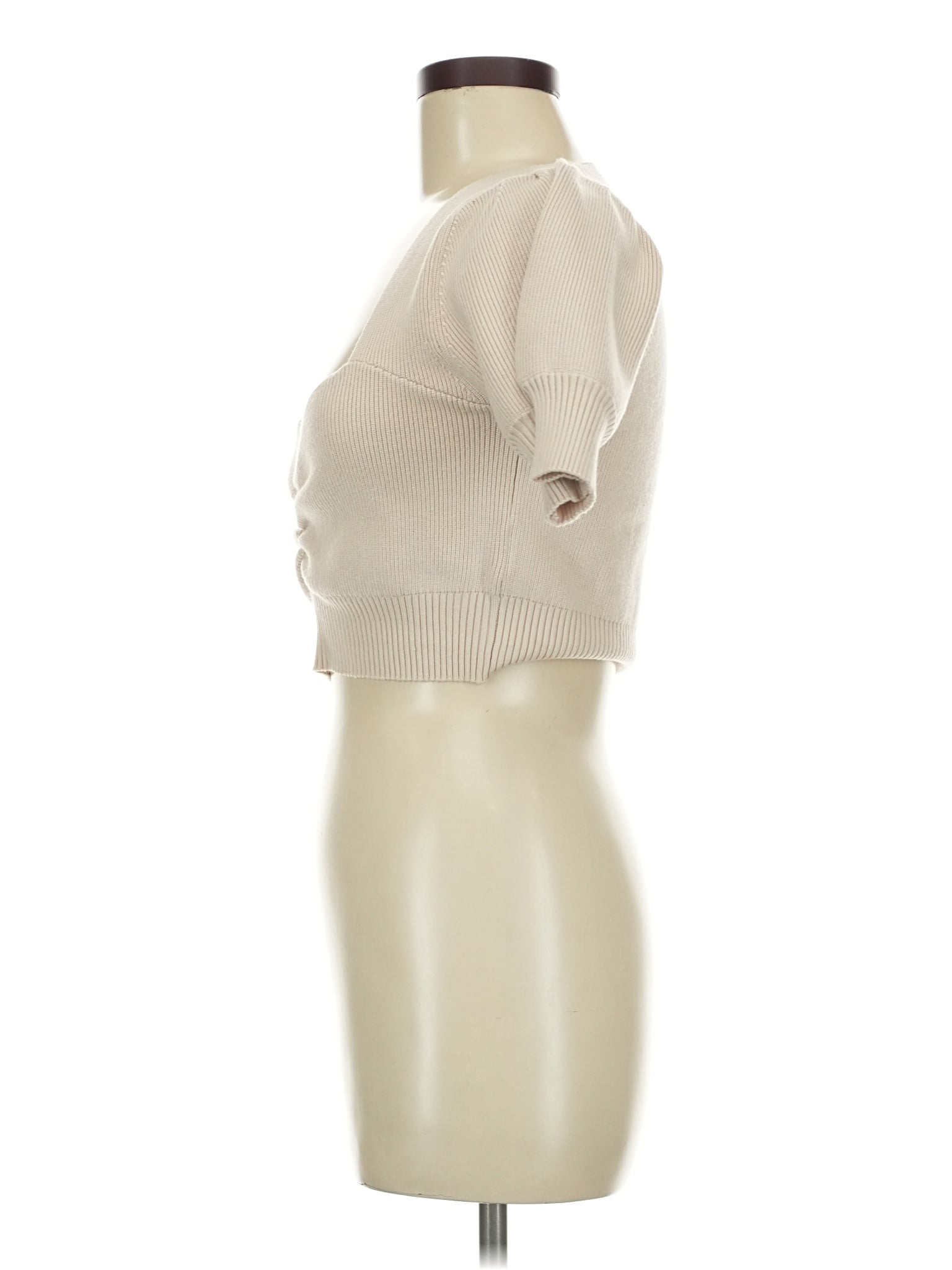 4 size - M
