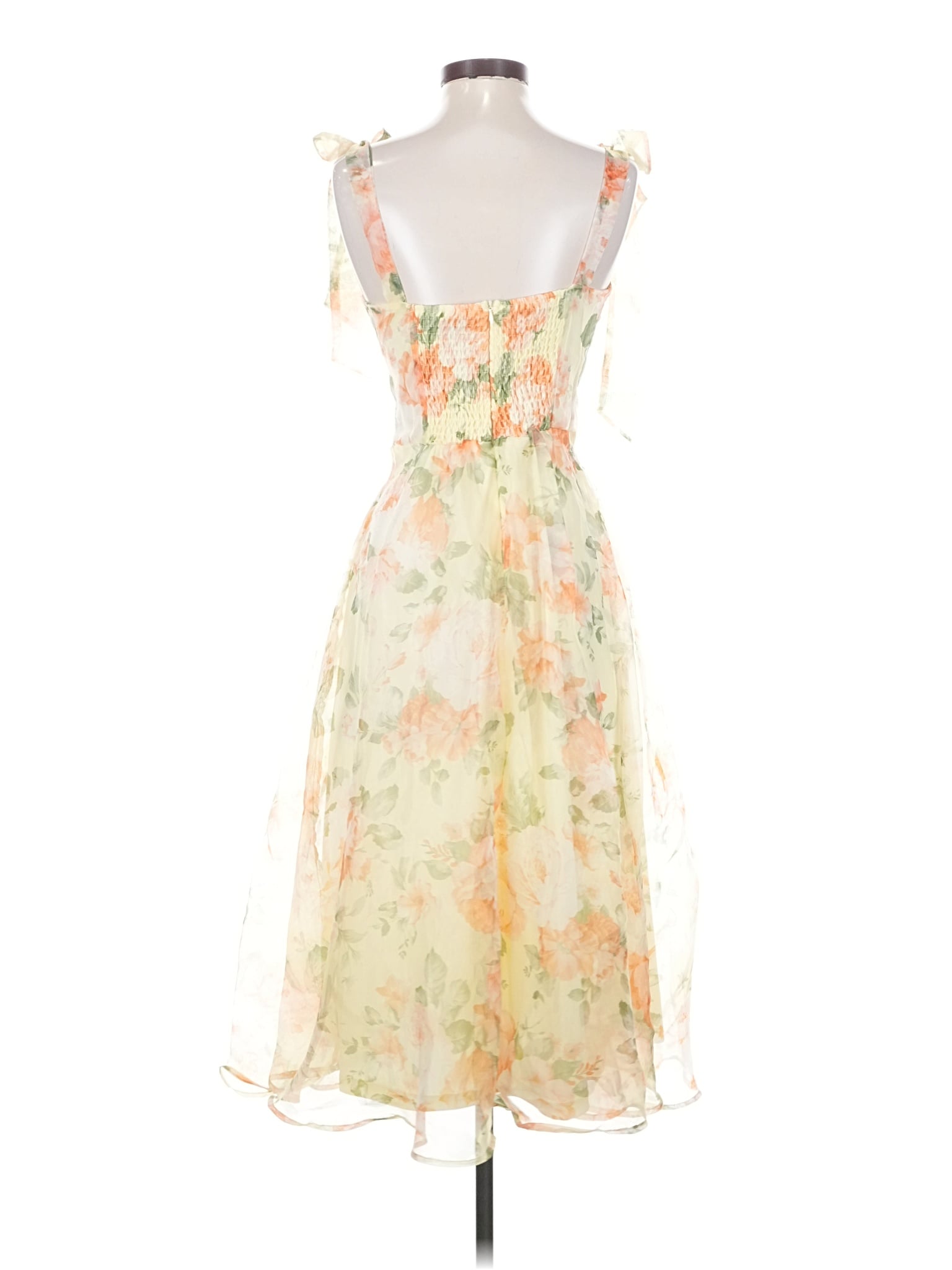 2 size - XS